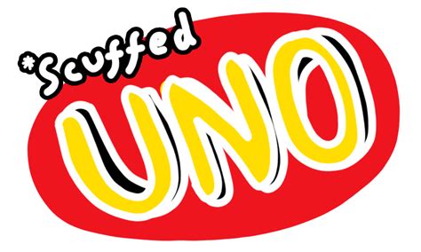 scuffed js|Scuffed Uno .